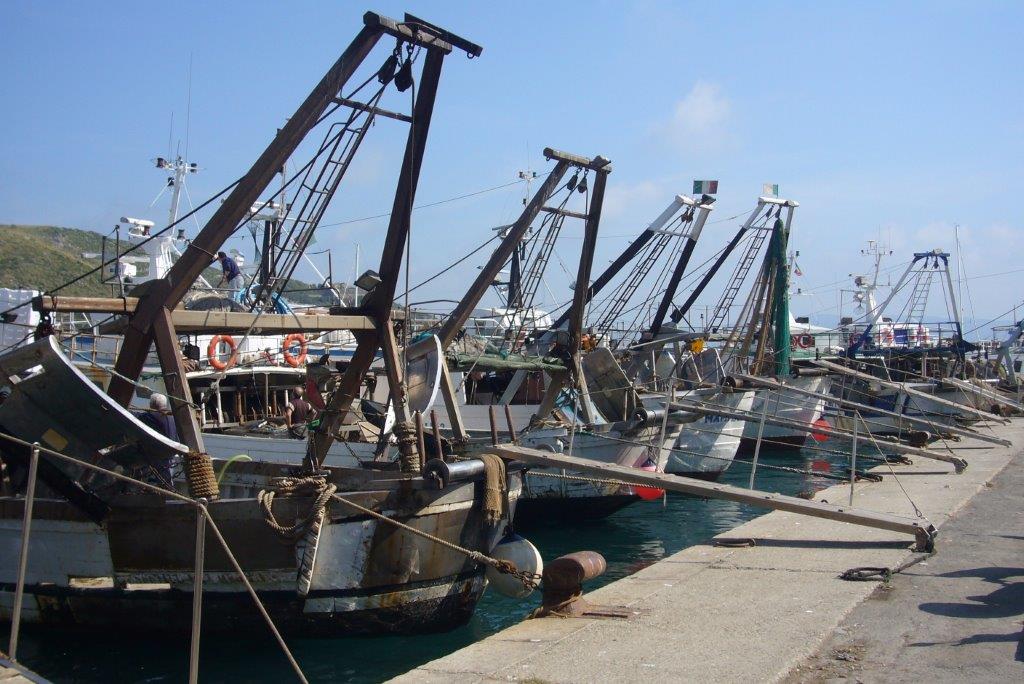 Pesca: Alleanza Cooperative, finalmente riconosciuta esenzione accise benzina 