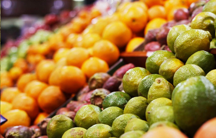 Maltempo Puglia, Mercuri: compromesso il pomodoro e gravi danni alla viticoltura. Regione dichiari stato di calamità