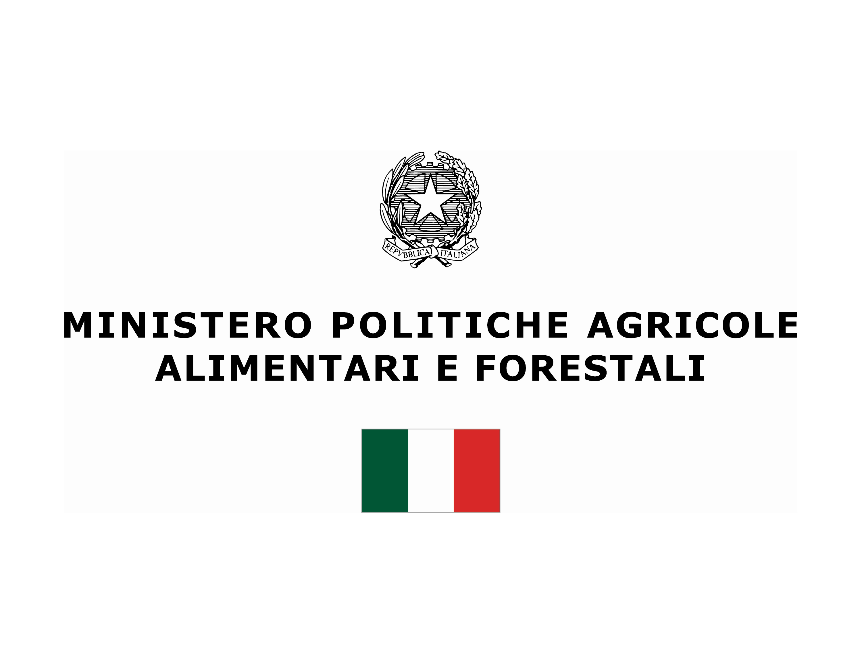 Stato-Regioni: intesa su ristrutturazione vigneti e programma triennale apicoltura