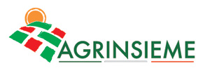 Cooperazione agroalimentare e agricoltura, il 23 e 24 due giornate di studio di Georgofili, AGRINSIEME, CREA