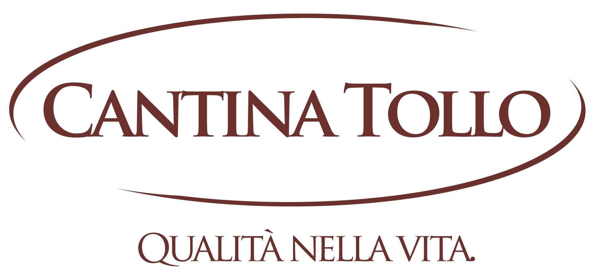 CANTINA TOLLO MIGLIORE CANTINA COOPERATIVA VITIVINICOLA D