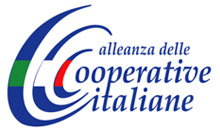 NOMINE, MERCURI CONFERMATO PRESIDENTE SETTORE AGROALIMENTARE ALLEANZA COOPERATIVE, BUONFIGLIO AL SETTORE PESCA